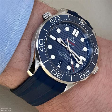 buy omega seamaster new|best price Omega Seamaster.